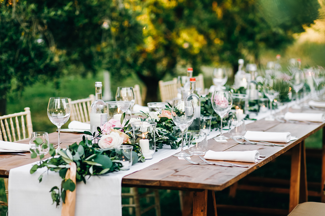 galerie-photos-domaine-le-mas-du-galifan-reception-mariage-evenement-gite-haute-provence-7